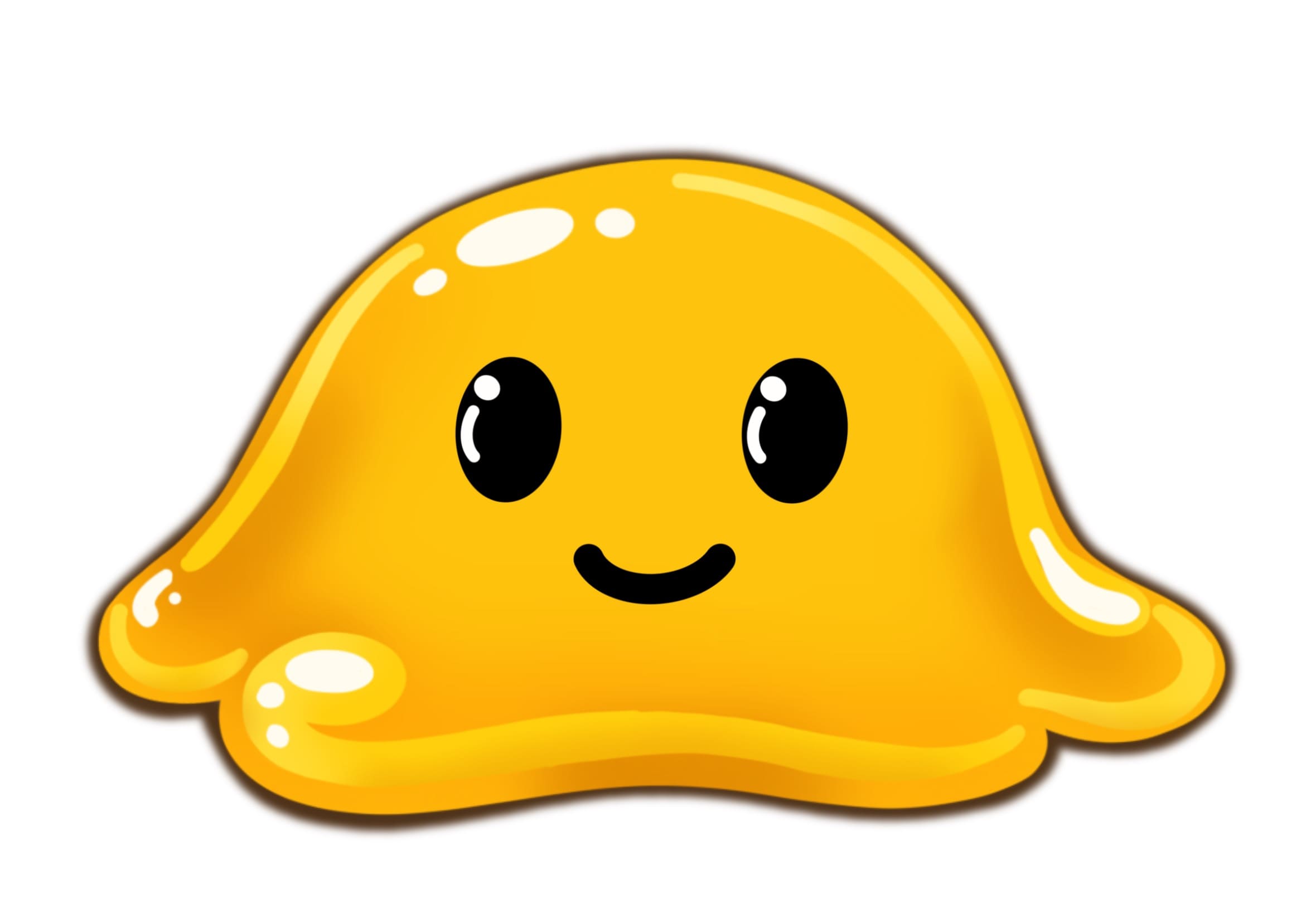 Blob