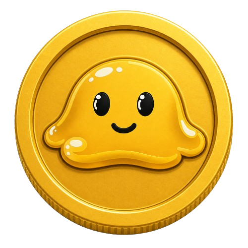 Token